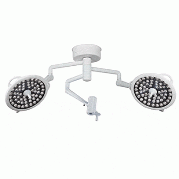 lampara-de-quirofano-luz-led-2-campanas-con-brazos-para-monitor-y-camara-hd-nvsd2d2p3-me6