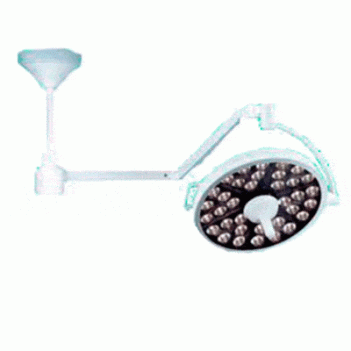 lampara-nuvo-de-techo-vistor-pro6