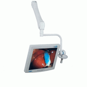 lampara-nuvo-dual-head-light2