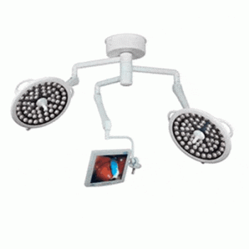 lampara-nuvo-vistor-ms-led3