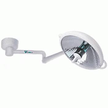 lampara-nuvo-vistor-ms-luces1