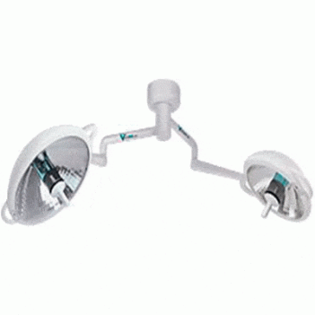 lampara-para-techo-dual-head-luz8