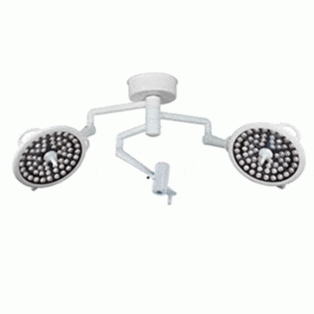 lampara-visor-nuvo-triple-led5
